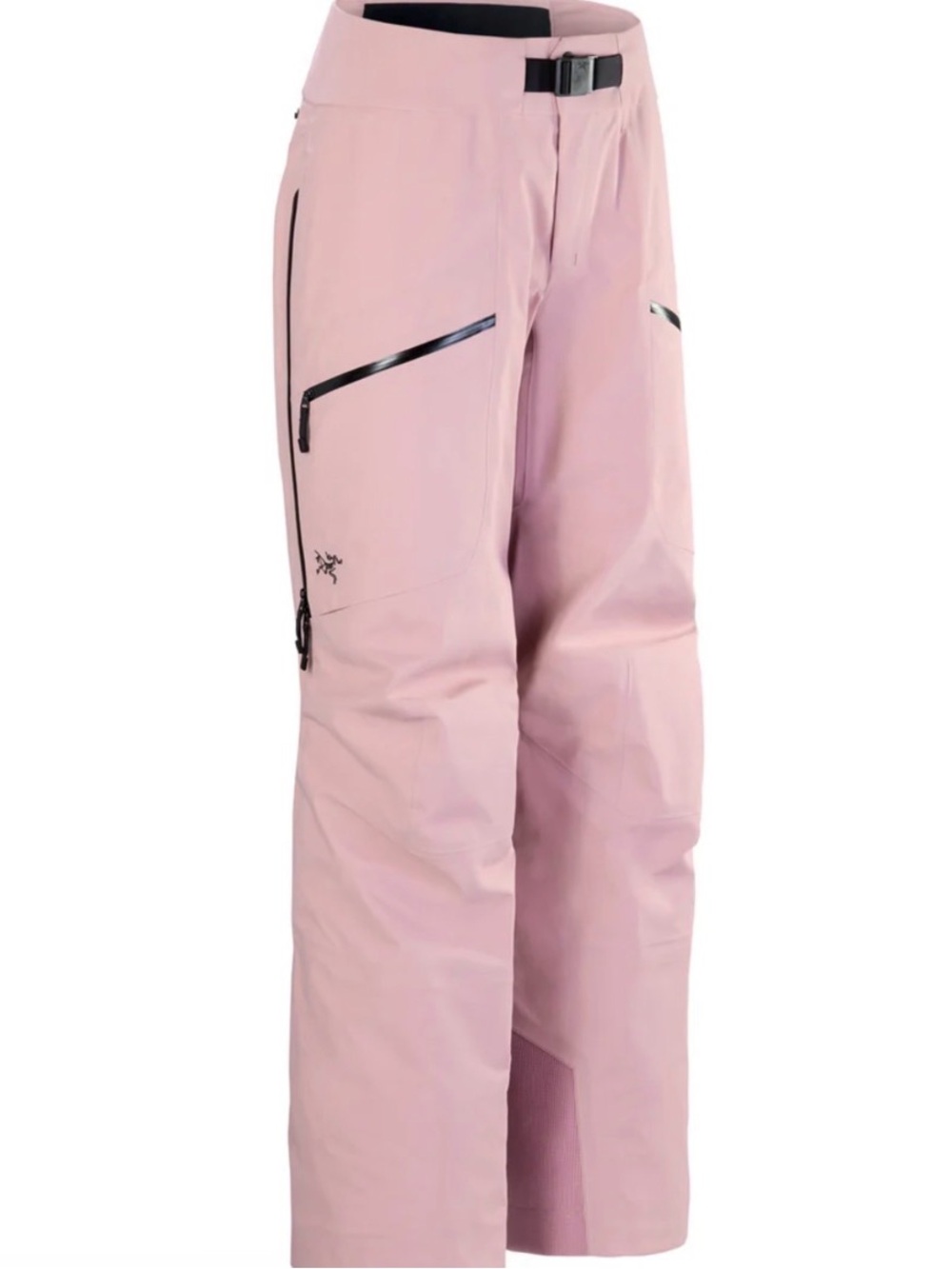 Arc'teryx Sentinel Womens Pants NWT